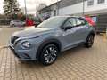 Nissan Juke Acenta/Komfort/Navi/Sitzheizung Grau - thumbnail 3