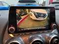 Nissan Juke Acenta/Komfort/Navi/Sitzheizung Grau - thumbnail 11