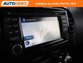Nissan Juke 1.2 Acenta Blanco - thumbnail 20