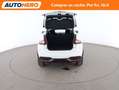 Nissan Juke 1.2 Acenta Blanco - thumbnail 17