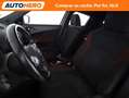 Nissan Juke 1.2 Acenta Blanco - thumbnail 11