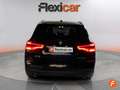 BMW X3 xDrive20d Bleu - thumbnail 4