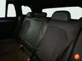 BMW X3 xDrive20d Bleu - thumbnail 11