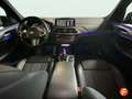 BMW X3 xDrive20d Bleu - thumbnail 7