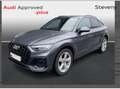 Audi Q5 Sportback Audi Q5 Sportback S line 35 TDI 120(163) kW(PS) S tronic Gris - thumbnail 1