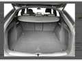 Audi Q5 Sportback Audi Q5 Sportback S line 35 TDI 120(163) kW(PS) S tronic Gris - thumbnail 12
