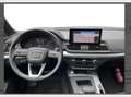 Audi Q5 Sportback Audi Q5 Sportback S line 35 TDI 120(163) kW(PS) S tronic Gris - thumbnail 8