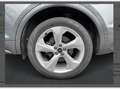 Audi Q5 Sportback Audi Q5 Sportback S line 35 TDI 120(163) kW(PS) S tronic Gris - thumbnail 13