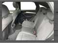 Audi Q5 Sportback Audi Q5 Sportback S line 35 TDI 120(163) kW(PS) S tronic Gris - thumbnail 11
