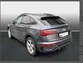 Audi Q5 Sportback Audi Q5 Sportback S line 35 TDI 120(163) kW(PS) S tronic Gris - thumbnail 2