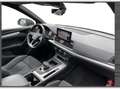 Audi Q5 Sportback Audi Q5 Sportback S line 35 TDI 120(163) kW(PS) S tronic Gris - thumbnail 3