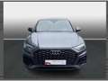 Audi Q5 Sportback Audi Q5 Sportback S line 35 TDI 120(163) kW(PS) S tronic Gris - thumbnail 7