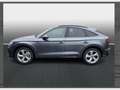 Audi Q5 Sportback Audi Q5 Sportback S line 35 TDI 120(163) kW(PS) S tronic Gris - thumbnail 4
