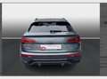 Audi Q5 Sportback Audi Q5 Sportback S line 35 TDI 120(163) kW(PS) S tronic Gris - thumbnail 6