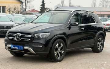 de 4Matic Plug-In AHK*LED*Kamera*Navi
