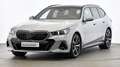 BMW 540 d xDrive *M SPORTPAKET PRO *Panoramadach *AHK Grau - thumbnail 1