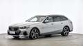 BMW 540 d xDrive *M SPORTPAKET PRO *Panoramadach *AHK Grau - thumbnail 3