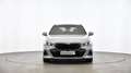 BMW 540 d xDrive *M SPORTPAKET PRO *Panoramadach *AHK Grau - thumbnail 2
