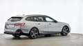 BMW 540 d xDrive *M SPORTPAKET PRO *Panoramadach *AHK Grau - thumbnail 6