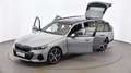 BMW 540 d xDrive *M SPORTPAKET PRO *Panoramadach *AHK Grau - thumbnail 9