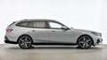 BMW 540 d xDrive *M SPORTPAKET PRO *Panoramadach *AHK Grau - thumbnail 7