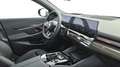 BMW 540 d xDrive *M SPORTPAKET PRO *Panoramadach *AHK Grau - thumbnail 22