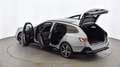 BMW 540 d xDrive *M SPORTPAKET PRO *Panoramadach *AHK Grau - thumbnail 10
