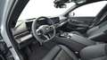 BMW 540 d xDrive *M SPORTPAKET PRO *Panoramadach *AHK Grau - thumbnail 19