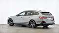 BMW 540 d xDrive *M SPORTPAKET PRO *Panoramadach *AHK Grau - thumbnail 4