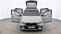 BMW 540 d xDrive *M SPORTPAKET PRO *Panoramadach *AHK Grau - thumbnail 8
