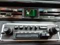 Alfa Romeo Alfetta Alfetta 1.6 my75 Blu/Azzurro - thumbnail 9