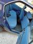 Alfa Romeo Alfetta Alfetta 1.6 my75 Blu/Azzurro - thumbnail 12