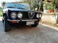 Alfa Romeo Alfetta Alfetta 1.6 my75 Blu/Azzurro - thumbnail 3