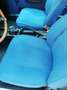 Alfa Romeo Alfetta Alfetta 1.6 my75 Blu/Azzurro - thumbnail 7