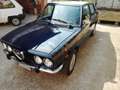 Alfa Romeo Alfetta Alfetta 1.6 my75 Blu/Azzurro - thumbnail 6