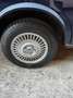 Alfa Romeo Alfetta Alfetta 1.6 my75 Blu/Azzurro - thumbnail 14