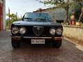 Alfa Romeo Alfetta Alfetta 1.6 my75 Blu/Azzurro - thumbnail 5