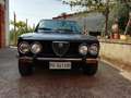 Alfa Romeo Alfetta Alfetta 1.6 my75 Blu/Azzurro - thumbnail 4
