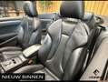 Audi A3 Cabriolet 35 TFSI CoD Sport S Line Edition. 2x S-l Blauw - thumbnail 20