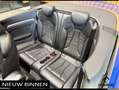 Audi A3 Cabriolet 35 TFSI CoD Sport S Line Edition. 2x S-l Blauw - thumbnail 22