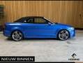 Audi A3 Cabriolet 35 TFSI CoD Sport S Line Edition. 2x S-l Blauw - thumbnail 8