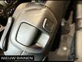 Audi A3 Cabriolet 35 TFSI CoD Sport S Line Edition. 2x S-l Blauw - thumbnail 23