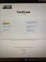 Audi A3 Cabriolet 35 TFSI CoD Sport S Line Edition. 2x S-l Blauw - thumbnail 50