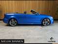 Audi A3 Cabriolet 35 TFSI CoD Sport S Line Edition. 2x S-l Blauw - thumbnail 9
