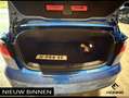 Audi A3 Cabriolet 35 TFSI CoD Sport S Line Edition. 2x S-l Blauw - thumbnail 15