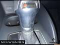 Audi A3 Cabriolet 35 TFSI CoD Sport S Line Edition. 2x S-l Blauw - thumbnail 28