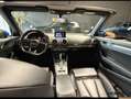 Audi A3 Cabriolet 35 TFSI CoD Sport S Line Edition. 2x S-l Bleu - thumbnail 16