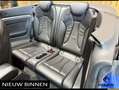 Audi A3 Cabriolet 35 TFSI CoD Sport S Line Edition. 2x S-l Blauw - thumbnail 18