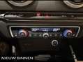 Audi A3 Cabriolet 35 TFSI CoD Sport S Line Edition. 2x S-l Blauw - thumbnail 26
