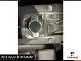 Audi A3 Cabriolet 35 TFSI CoD Sport S Line Edition. 2x S-l Blauw - thumbnail 34